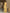 Yellow Single Shoulder Slit Satin Maxi Dress