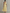 Pale Yellow Chiffon One-Shoulder Fitted Waist Maxi Dress