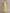 Pale Yellow Chiffon One-Shoulder Fitted Waist Maxi Dress