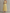 Pale Yellow Chiffon One-Shoulder Fitted Waist Maxi Dress