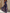 Navy Blue One-Shoulder Chiffon Maxi Dress