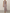 Matte Satin Mesh Round Neck Fitted Waist Maxi Dress