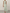 Matte Satin Mesh Round Neck Fitted Waist Maxi Dress