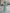 Sage Green Flutter Sleeve Chiffon Maxi Dress