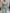 Sage Green Flutter Sleeve Chiffon Maxi Dress