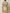 Champagne Sequin Bodice Satin Maxi Dress