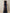 Champagne Sequin Bodice Satin Maxi Dress