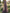 Dark Purple Chiffon Lace Patchwork Waist-Cinching Maxi Dress