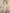Satin One-Shoulder Pleated Cutout Waist Maxi Dress
