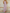 Satin One-Shoulder Pleated Cutout Waist Maxi Dress