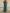Satin One-Shoulder Pleated Cutout Waist Maxi Dress