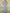 Satin One-Shoulder Pleated Cutout Waist Maxi Dress