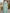 Mint Green One Shoulder Shawl Chiffon Maxi Dress
