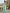 Mint Green One Shoulder Shawl Chiffon Maxi Dress