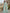 Mint Green One Shoulder Shawl Chiffon Maxi Dress