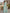 Mint Green One Shoulder Shawl Chiffon Maxi Dress