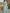 Mint Green One Shoulder Shawl Chiffon Maxi Dress