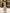 Pink Off Shoulder Ruffle Maxi Dress