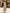 Pink Off Shoulder Ruffle Maxi Dress