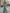 One-shoulder Chiffon Pleated Maxi Dress
