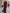One-shoulder Chiffon Pleated Maxi Dress
