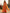 Orange One Shoulder Chiffon With 3d Floral Ribbon Maxi Dress