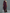 Deep Purple Chiffon Floral One-Shoulder Maxi Dress