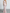 One-Shoulder Pleated Satin Mermaid Maxi Dress