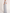 Light Grey Elegant Ruffled Satin Maxi Dress