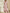 ant Ruffled Sleeve Chiffon Wrap Midi Dress