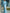 Solid Color Round Neck Maxi Dress