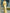 Solid Color Round Neck Maxi Dress