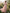 Light Pink V-Neck Ruffled Chiffon Maxi Dress