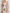 Satin Floral Print Slip Midi Dress