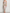 Satin Floral Print Slip Midi Dress