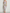 Satin Floral Print Slip Midi Dress