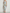 Satin Floral Print Slip Midi Dress