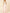Light Pink Lace Patchwork Maxi Dress