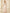 Light Pink Lace Patchwork Maxi Dress