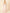 Light Pink Lace Patchwork Maxi Dress
