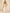 Light Pink Lace Patchwork Maxi Dress