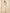Light Pink Lace Patchwork Maxi Dress