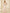 Light Pink Lace Patchwork Maxi Dress