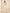 Light Pink Lace Patchwork Maxi Dress