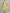Lemon Yellow Round Neck With A Fitted Waist Midi Dress
