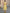 Lemon Yellow Round Neck With A Fitted Waist Midi Dress