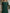 Green Chiffon Shawl Style Full Maxi Dress