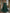 Green Chiffon Shawl Style Full Maxi Dress