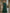 Green Chiffon Shawl Style Full Maxi Dress