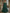 Green Chiffon Shawl Style Full Maxi Dress